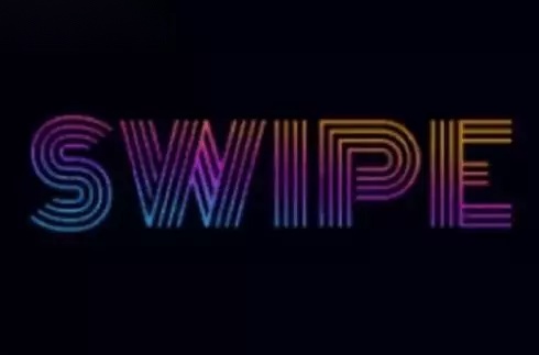 Swipe slot Expanse Studios