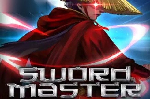 Sword Master slot Bigpot Gaming