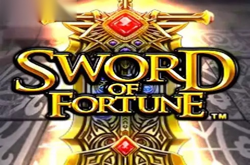 Sword of Fortune