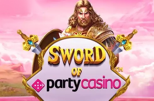 Sword of Party Casino