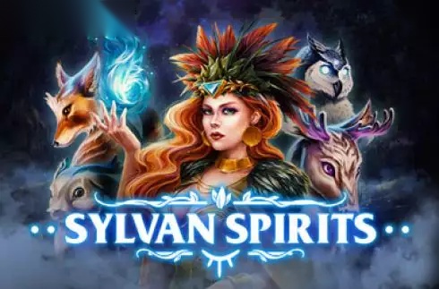 Sylvan Spirits