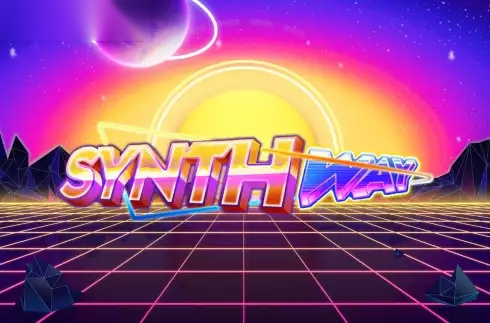 Synthway slot Spinmatic