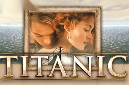 TITANIC