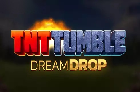 TNT Tumble Dream Drop slot Relax Gaming