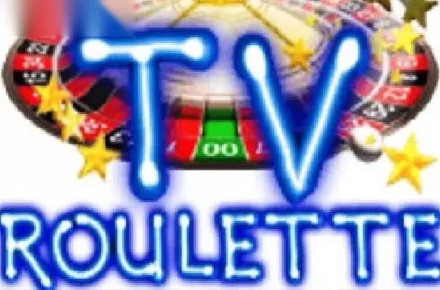 TV Roulette