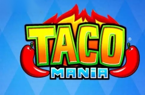 Taco mania