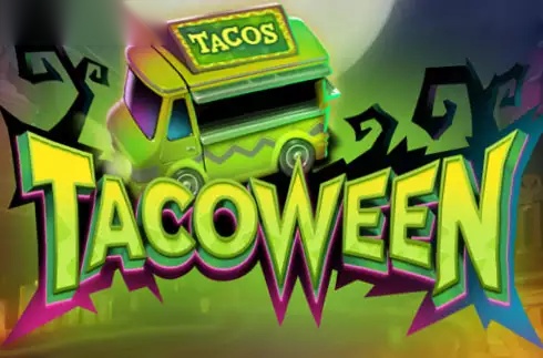 Tacoween