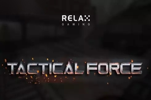 Tactical Force