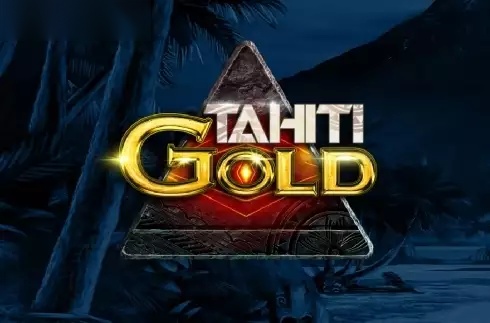 Tahiti Gold