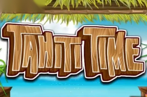 Tahiti Time