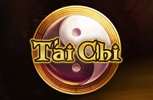 Tai Chi