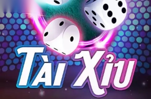 Tai Xiu slot Funky Games