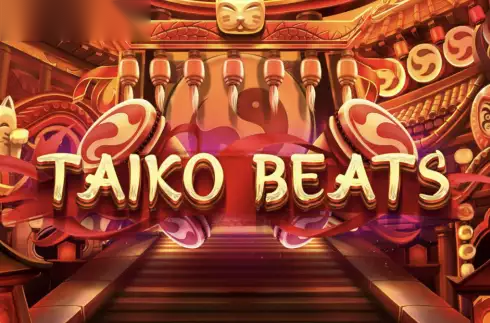 Taiko Beats