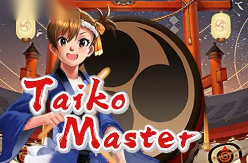 Taiko Master