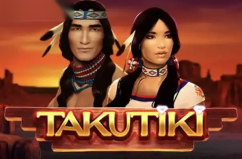 Takutiki