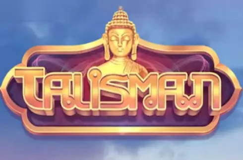 Talisman slot EURASIAN Gaming