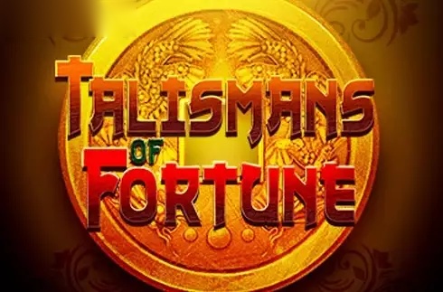 Talismans of Fortune