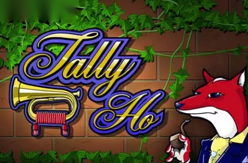 Tally Ho