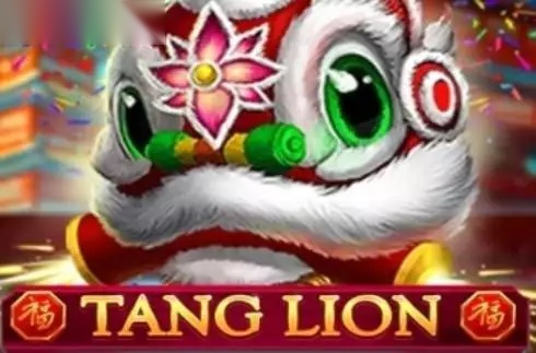 Tang Lion