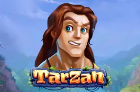 Tar Zan