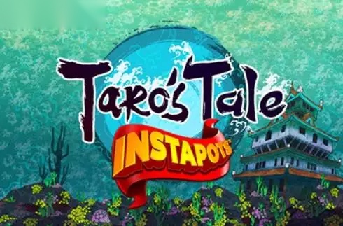 Taro's Tale Instapots