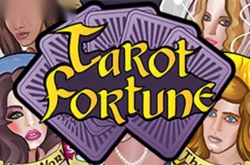 Tarot Fortune