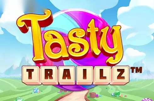 Tasty Trailz