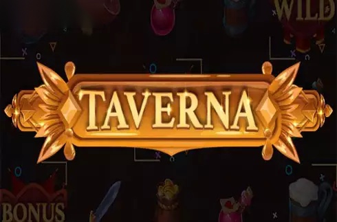 Taverna