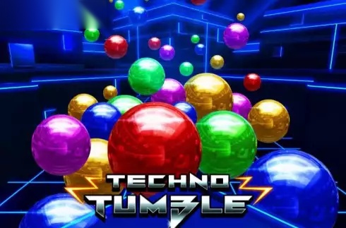 Techno Tumble