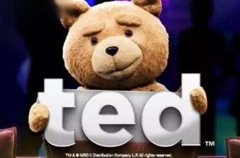 Ted Jackpot King