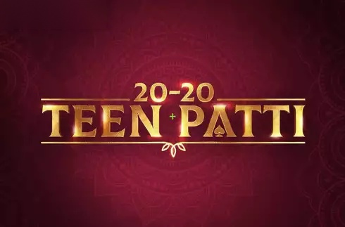 Teen Patti 2020