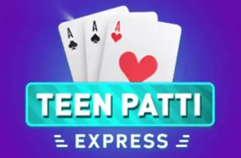 Teen Patti Express