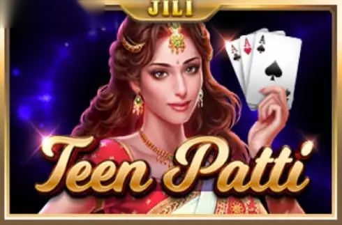 Teen Patti