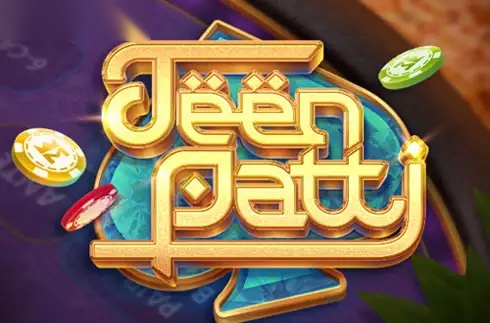 Teen Patti slot KingMaker