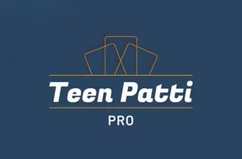 Teen Patti Pro