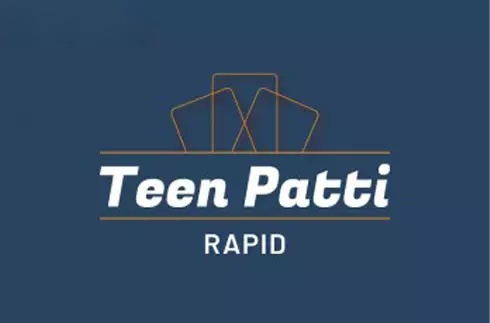 Teen Patti Rapid