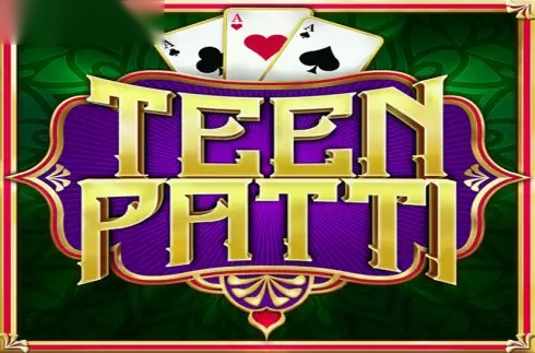 Teen Patti