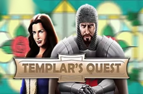 Templars Quest slot Fazi