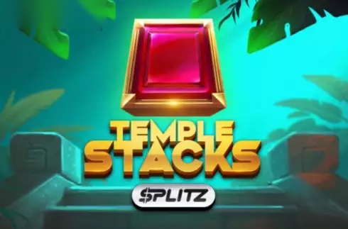 Temple Stacks slot Yggdrasil Gaming