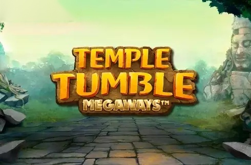 Temple Tumble