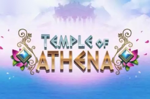 Temple of Athena