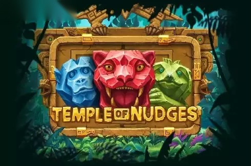 Temple of Nudges