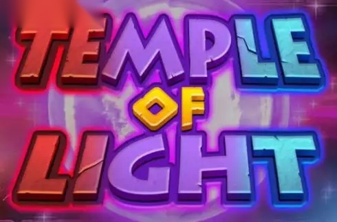 Temple of the Light