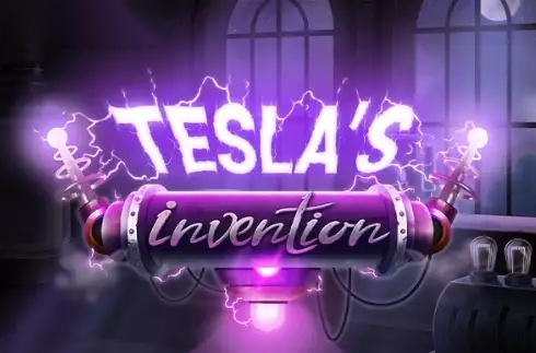 Tesla's Inventions