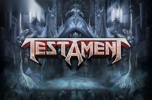 Testament