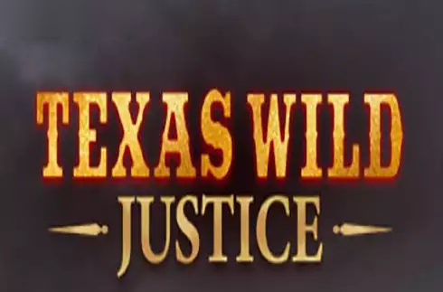 Texas Wild Justice