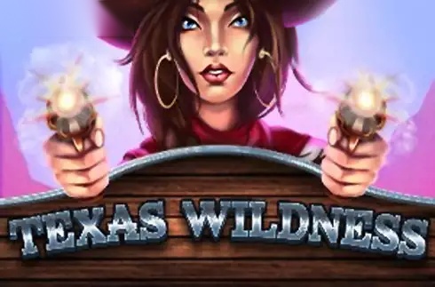 Texas Wildness slot Inbet Games