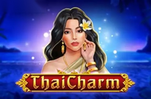 Thai Charm slot Amigo Gaming