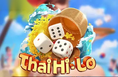 Thai Hi Lo 2 slot KingMaker