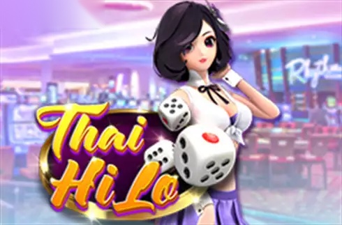 Thai Hi Lo